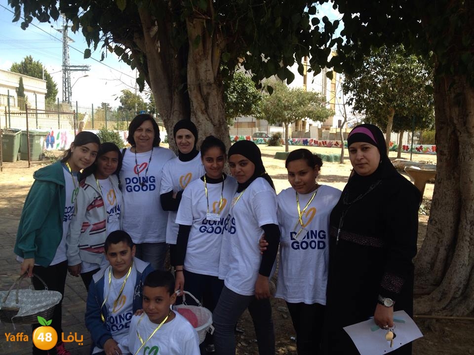 ramla school 0311 (1).jpg